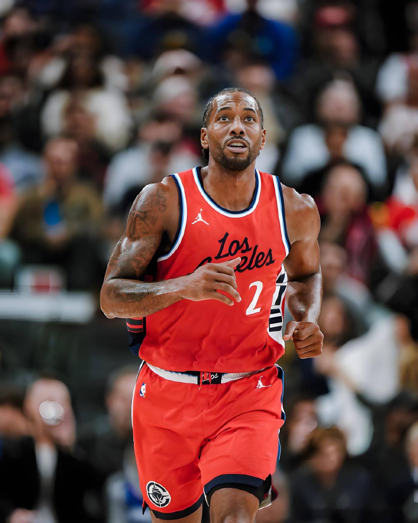 官方：中国家电品牌海尔成为意甲联赛赞助商（官方宣布：中国家电品牌海尔携手意甲，出任联赛赞助伙伴）