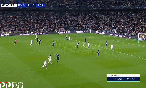 肇俊哲：铁人队应该抓住机遇，做辽宁足球振兴的“领头羊”（肇俊哲：铁人队要把握良机，成为辽宁足球复兴的先锋）