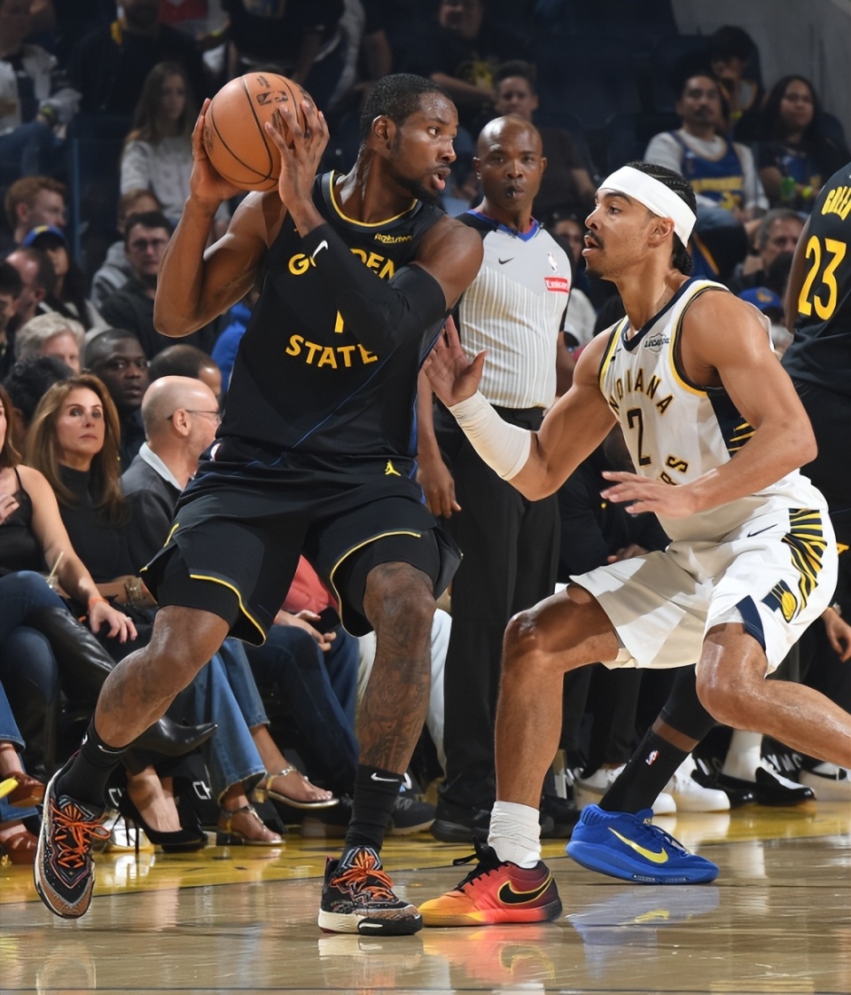 体图：多特只打算与布兰特续约1年，若球员降薪将提供2年合同（体图：多特倾向与布兰特续约一年，若其接受降薪将开出两年期合同）