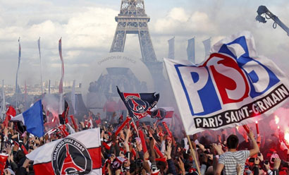 还没踢过意甲，跟队记者：维拉蒂被中间人推荐给尤文（未曾亮相意甲，随队记者：中间人已将维拉蒂推荐给尤文）