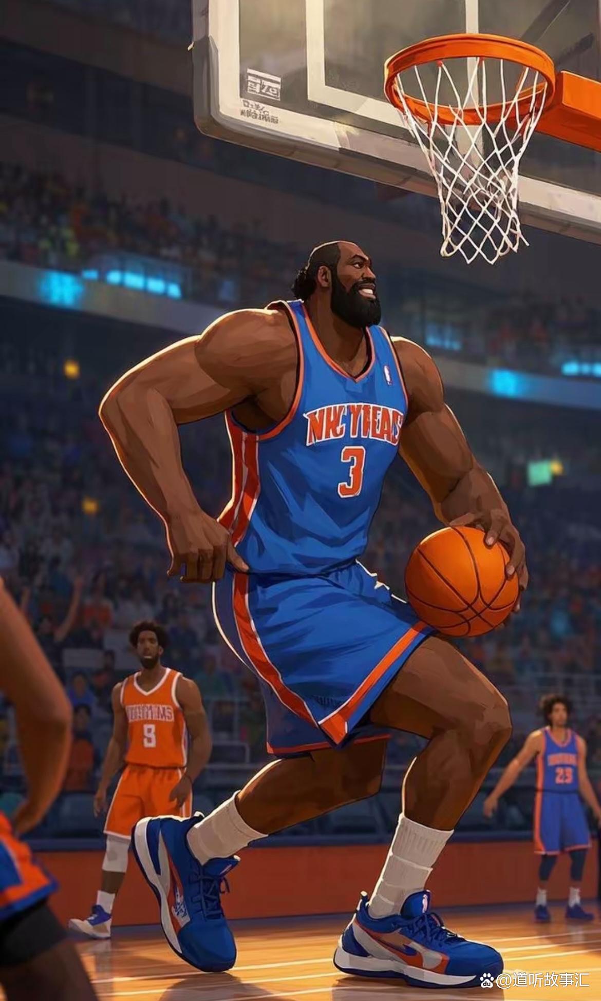 热刺官方：20岁前锋兰克希尔租借至英冠牛津联队，租期一年（热刺官方宣布：20岁前锋兰克希尔租借加盟英冠牛津联，为期一年）