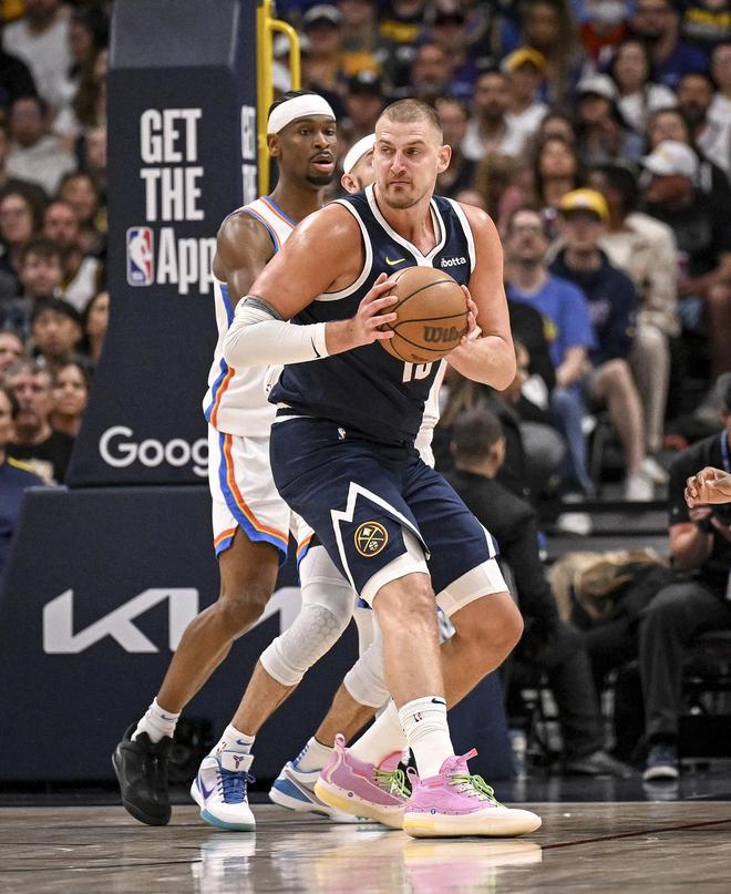 阿达尼：附加赛没比意大利更强的球队，但我们的水平令我担忧（阿达尼：附加赛无队强于意大利，但我们的水准仍令我忧虑）