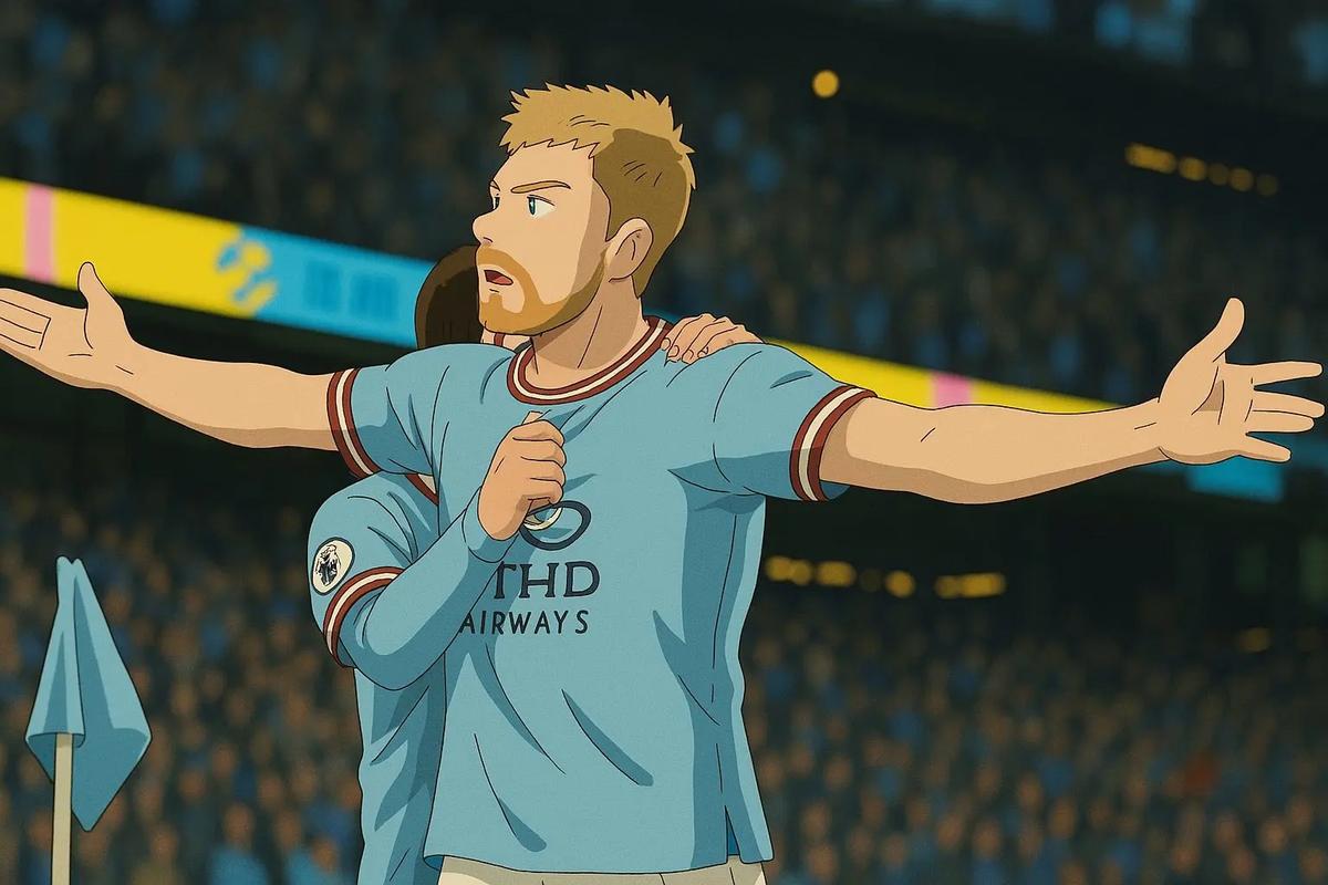 利物浦在伦敦客场已遭五连败，本赛季对伦敦球队仅胜一场