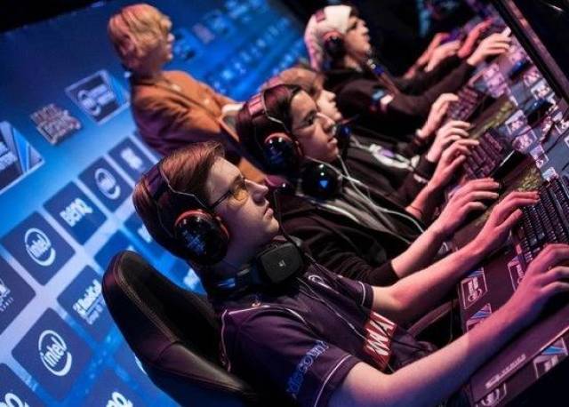 我无比自豪 我无比自豪