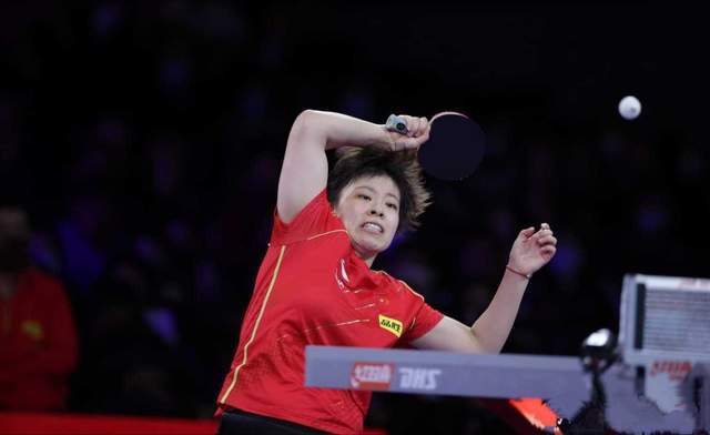 从此前的比 从此前的比