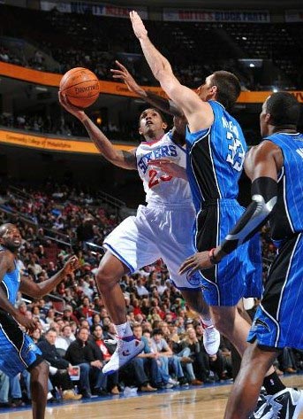 了两项同领 了两项同领