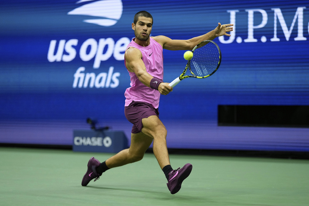 的广泛关注 的广泛关注